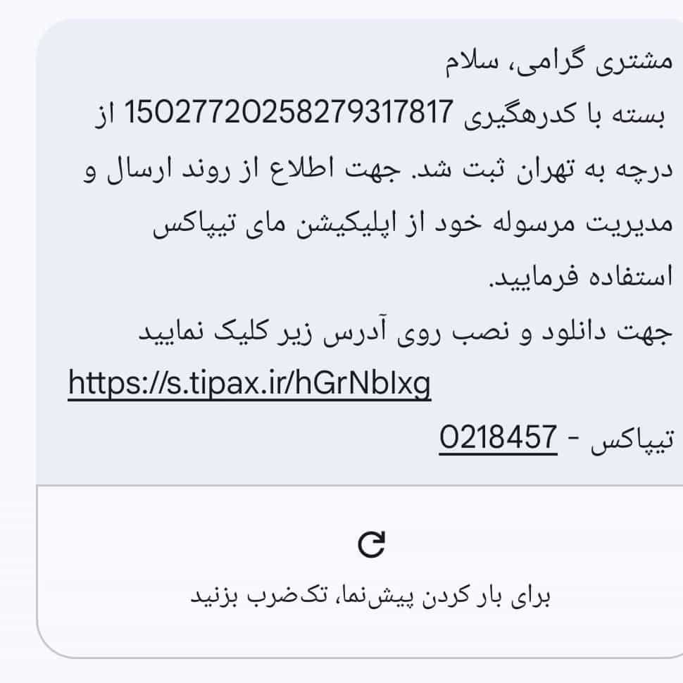 1763204993884.webp