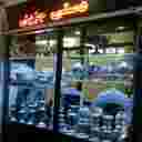 ظروف نقره و نقره نما جزینی ظروف نقره و نقره نما جزینی